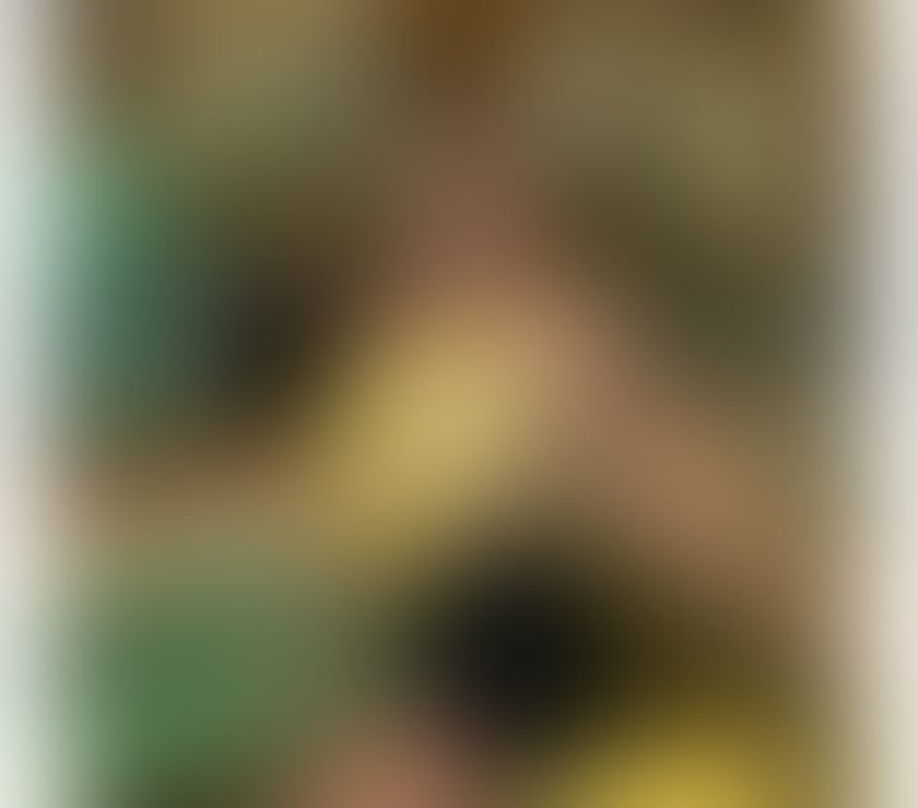 New❌naughty&sexy💯big boobs&ass🔥no rush☎️