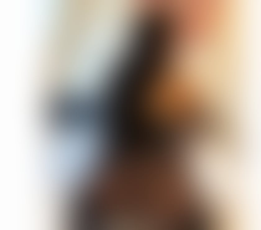 Escorts Hampshire Portsmouth - Photos for Gabi Brazilian 100% REAL 🇧🇷 GFE 🥰 Party 🔥