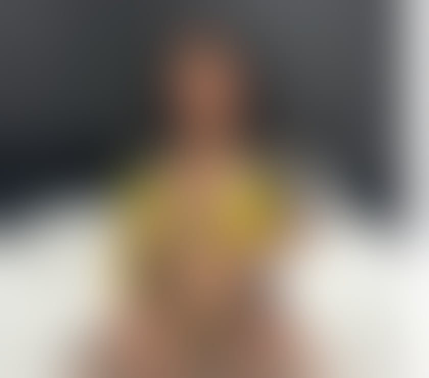 Escorts Hampshire Portsmouth - Photos for Gabi Brazilian 100% REAL 🇧🇷 GFE 🥰 Party 🔥