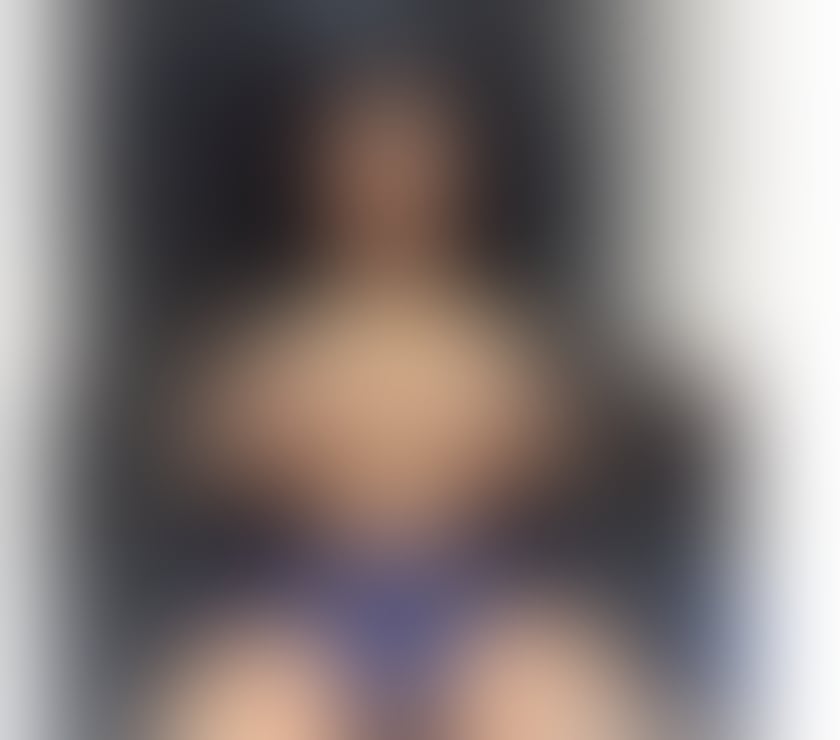 Escorts Hampshire Portsmouth - Photos for Gabi Brazilian 100% REAL 🇧🇷 GFE 🥰 Party 🔥