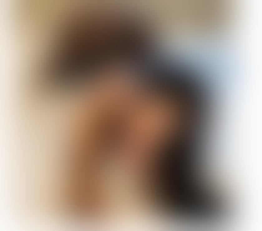 Escorts Hampshire Portsmouth - Photos for Gabi Brazilian 100% REAL 🇧🇷 GFE 🥰 Party 🔥