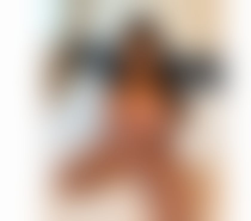 Escorts Hampshire Portsmouth - Photos for Gabi Brazilian 100% REAL 🇧🇷 GFE 🥰 Party 🔥