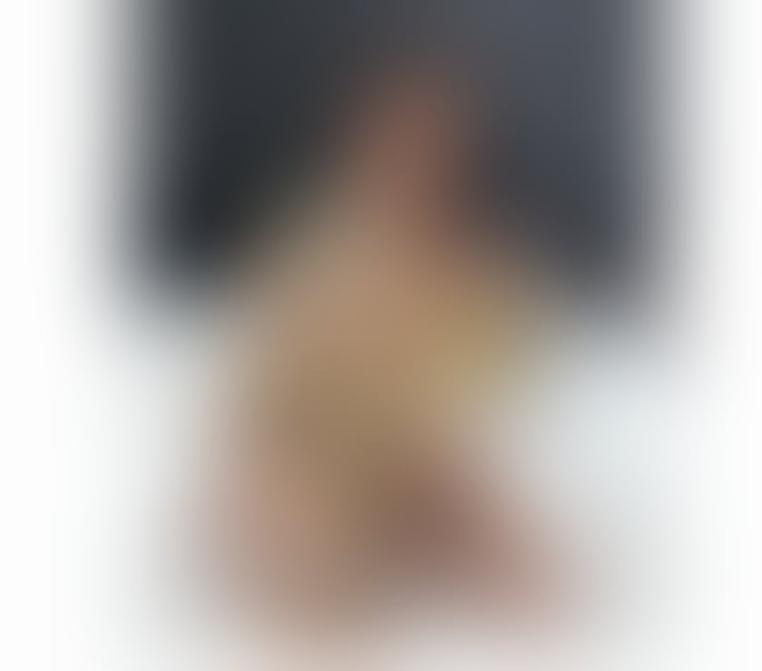 Escorts Hampshire Portsmouth - Photos for Gabi Brazilian 100% REAL 🇧🇷 GFE 🥰 Party 🔥