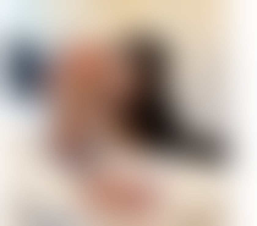 Escorts Hampshire Portsmouth - Photos for Gabi Brazilian 100% REAL 🇧🇷 GFE 🥰 Party 🔥
