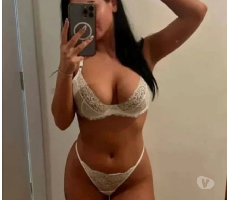 Escorts Glasgow Blythswood Hill - Glasgow - Photos for Luna Party girl 🥂New in town💋incall outcall❤️