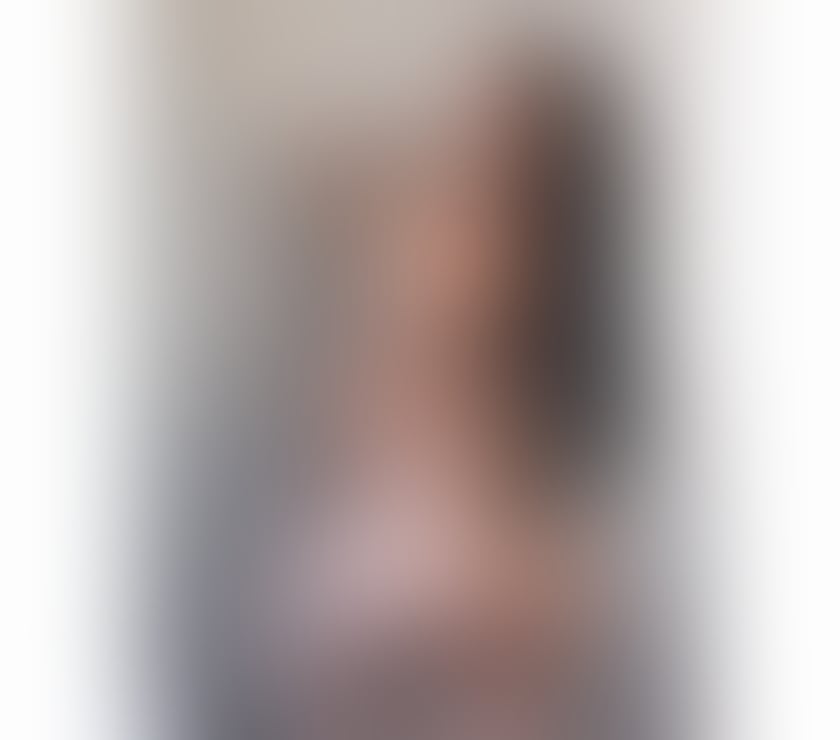 Escorts North West London Harrow - Photos for SEXY MAYA IN HARROW ! 💋🔞 07301729083 💋🔞