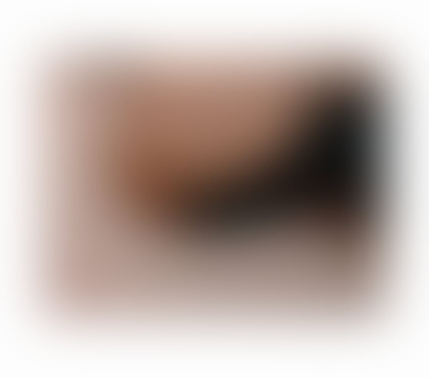 Escorts North West London Harrow - Photos for SEXY MAYA IN HARROW ! 💋🔞 07301729083 💋🔞