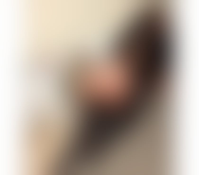 Escorts North West London Harrow - Photos for SEXY MAYA IN HARROW ! 💋🔞 07301729083 💋🔞
