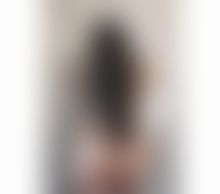 Escorts North West London Harrow - Photos for SEXY MAYA IN HARROW ! 💋🔞 07301729083 💋🔞