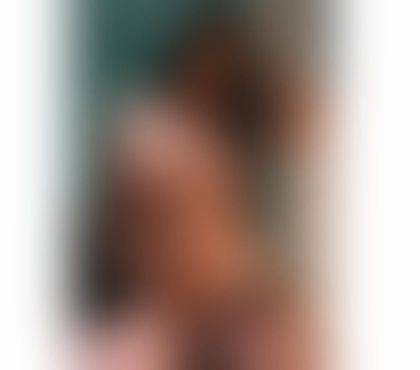 Escorts North West London Harrow - Photos for SEXY MAYA IN HARROW ! 💋🔞 07301729083 💋🔞
