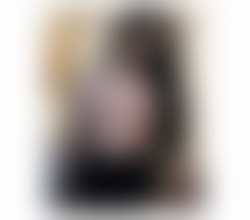 Escorts North West London Harrow - Photos for SEXY MAYA IN HARROW ! 💋🔞 07301729083 💋🔞