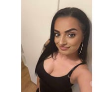 SEXY MAYA IN HARROW ! 💋🔞 07301729083 💋🔞