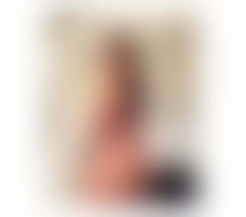 Escorts West Midlands Wolverhampton - Photos for NEW GIRL 💗 BEST BJ 🔥 MASSAGE💗NO RUSH TIME🥰