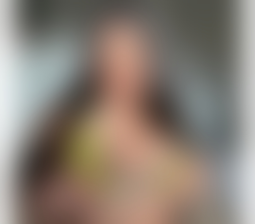 Escorts Southsea Portsmouth - Photos for Penélope 🇧🇷 brazilian hot 100% REAL 🔥 big ass 🔞