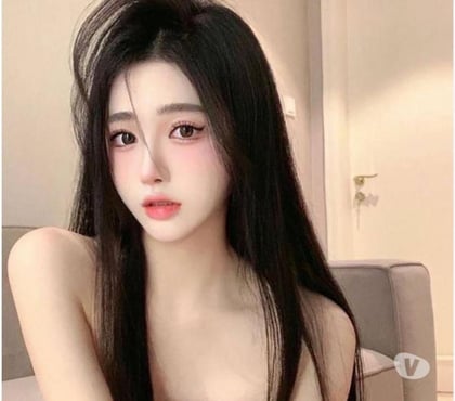 Escorts and Massages Soho Central London - Photos for 💕Sexy Girls💕Korean Escorts❤️ in London Soho