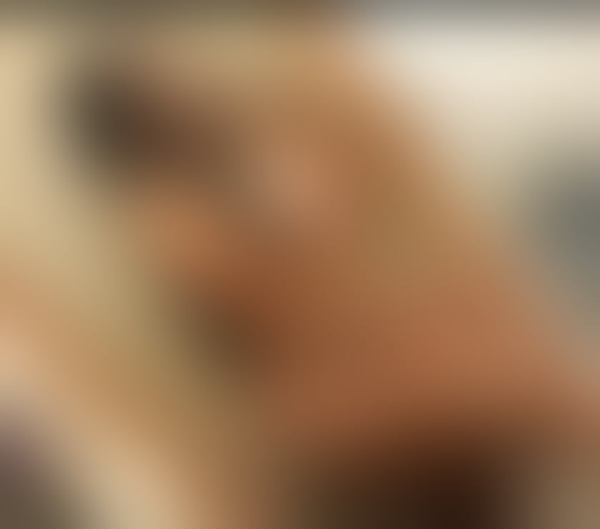 Escorts Dorset Bournemouth, Christchurch and Poole - Photos for ♥️Today i Arrived♥️Only Outcall♥️