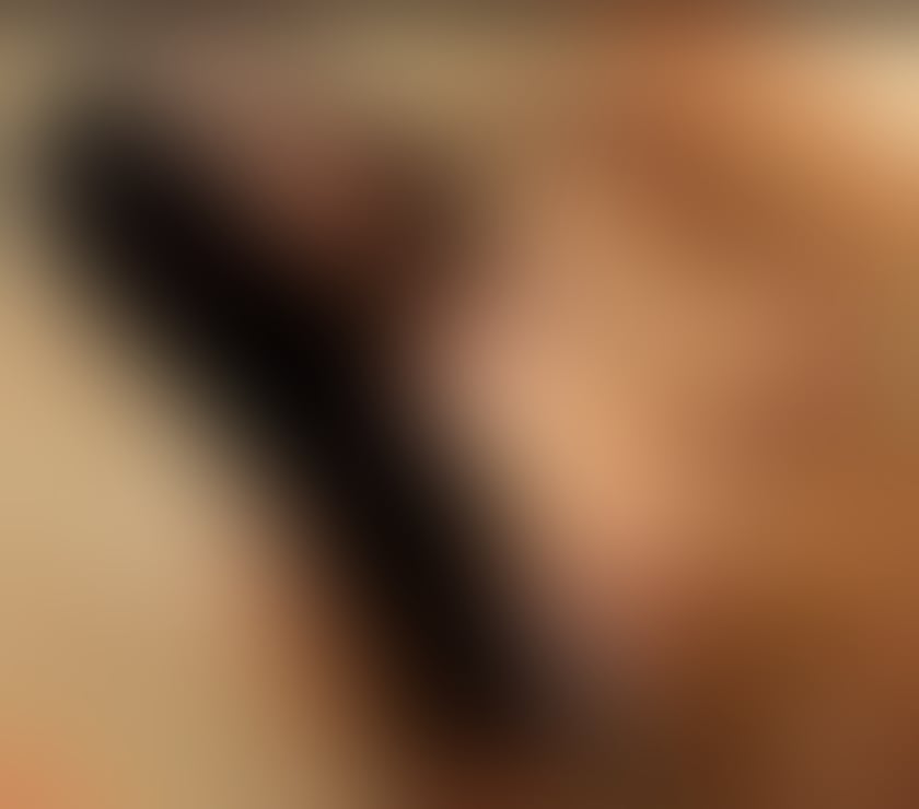 Escorts Dorset Bournemouth, Christchurch and Poole - Photos for ♥️Today i Arrived♥️Only Outcall♥️