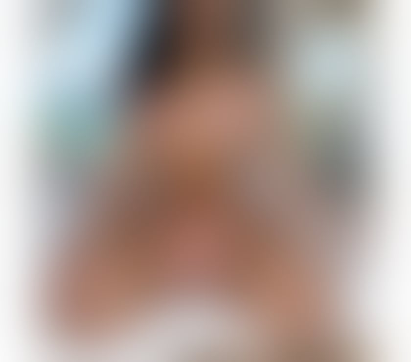 Escorts West Yorkshire Bradford - Photos for FANTASTIC DUO🔥HOT LATINAS🔥🔥