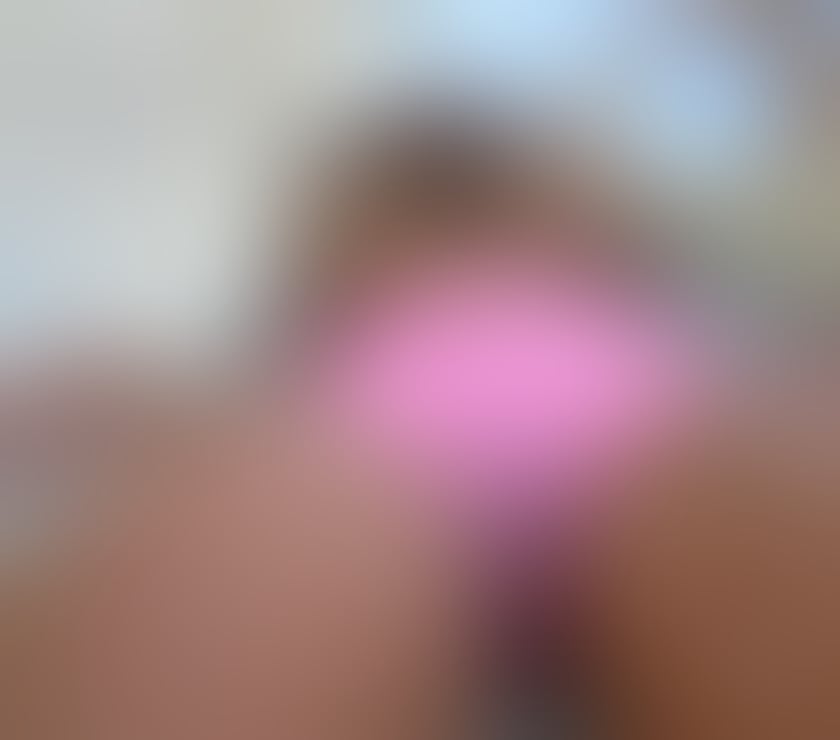 Escorts West Yorkshire Bradford - Photos for FANTASTIC DUO🔥HOT LATINAS🔥🔥