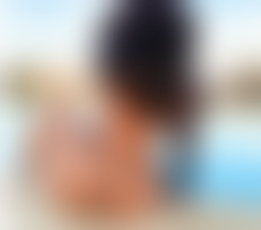 Escorts West Yorkshire Bradford - Photos for FANTASTIC DUO🔥HOT LATINAS🔥🔥