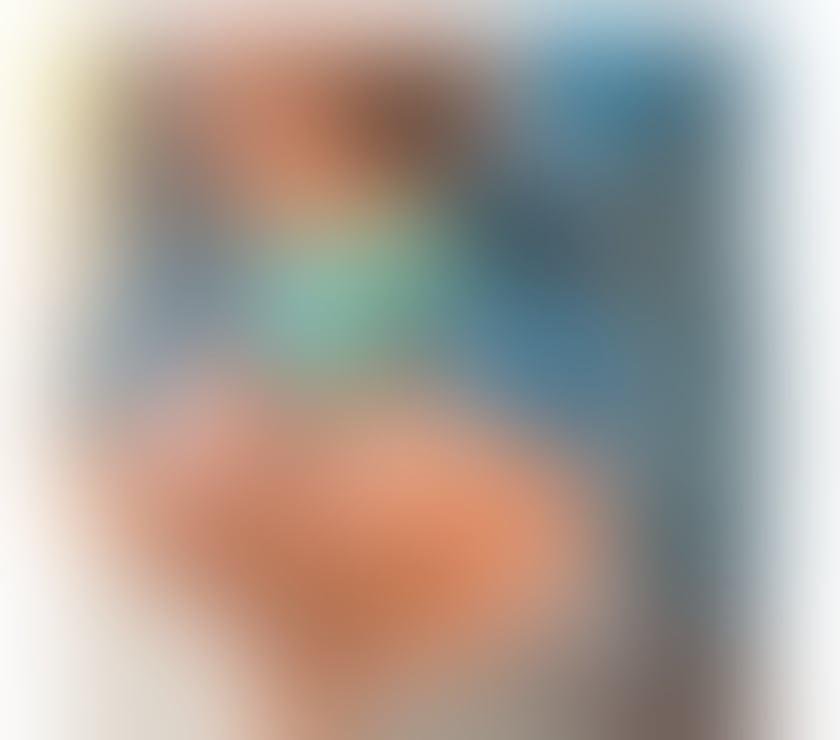 Escorts West Yorkshire Bradford - Photos for FANTASTIC DUO🔥HOT LATINAS🔥🔥