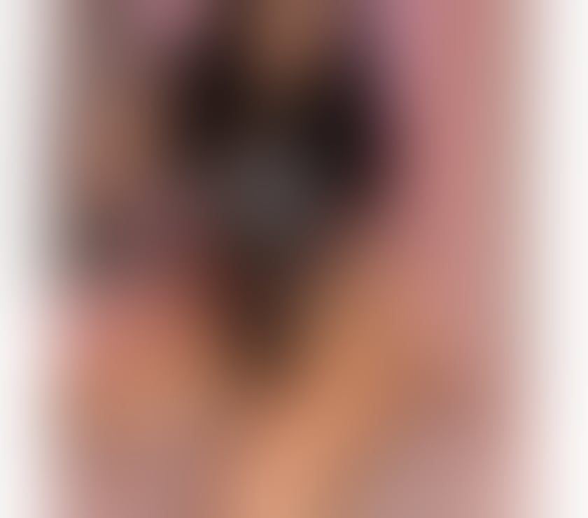 Escorts West Yorkshire Bradford - Photos for FANTASTIC DUO🔥HOT LATINAS🔥🔥
