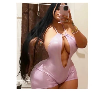 Escorts Bradford City Centre Bradford - Photos for Laura ♥️Best escort ♥️owo,gfe,best French kiss