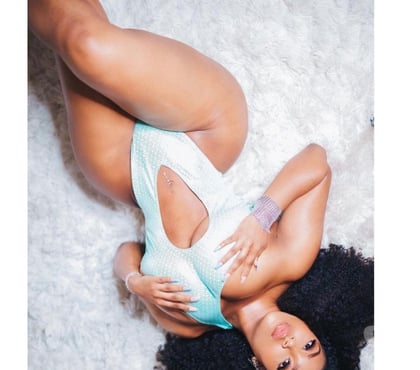 Escorts Bradford City Centre Bradford - Photos for FANTASTIC DUO🔥HOT LATINAS🔥🔥