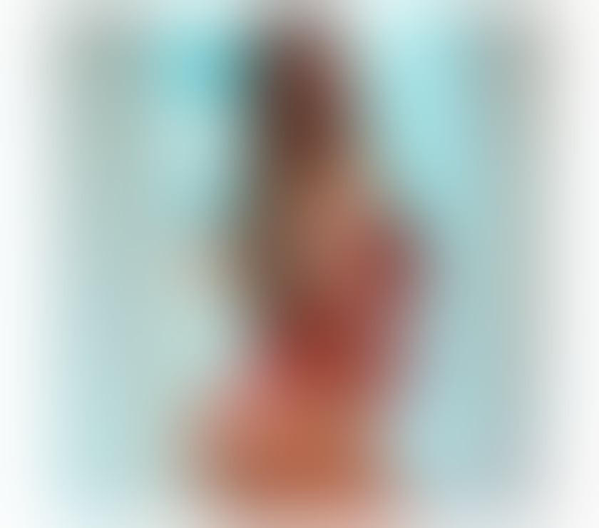Escorts Merseyside Liverpool - Photos for 💙Natalia💙 sexy💙 gril👑😍😋