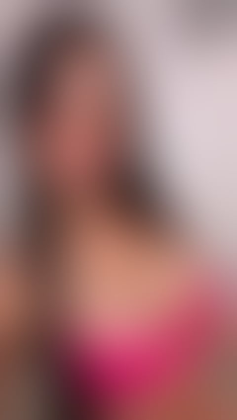 Escorts Merseyside Liverpool -
