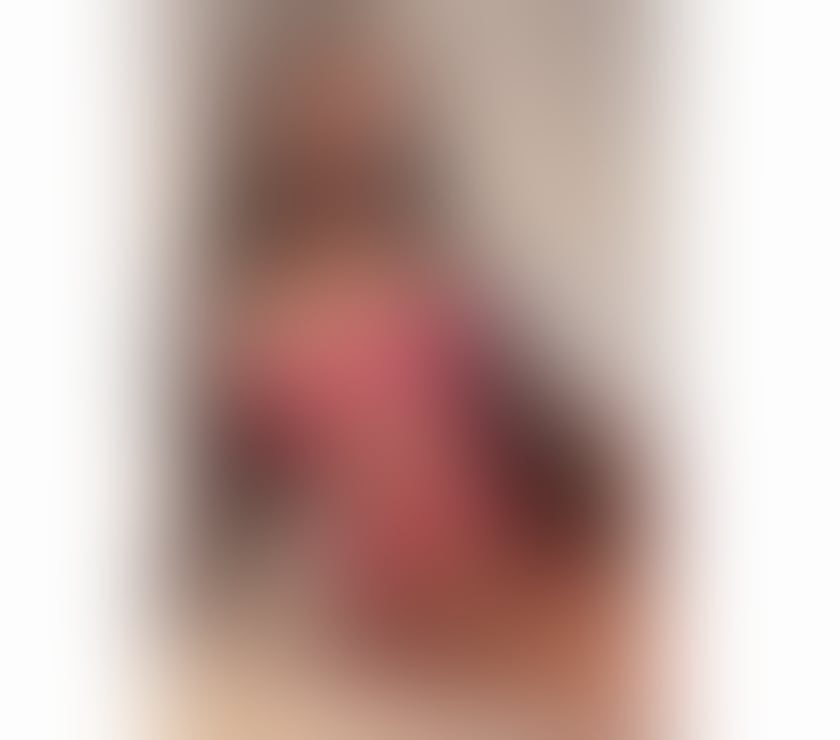 Escorts Southsea Portsmouth - Photos for Maya 🇧🇷 Brazilian hot 100% REAL 🔞🔥