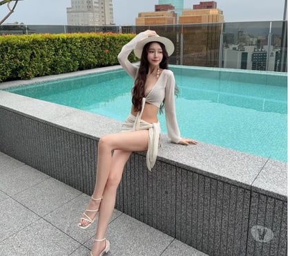 Escorts and Massages Grantham South Kesteven - Photos for 💖 🆕Asian escort💖