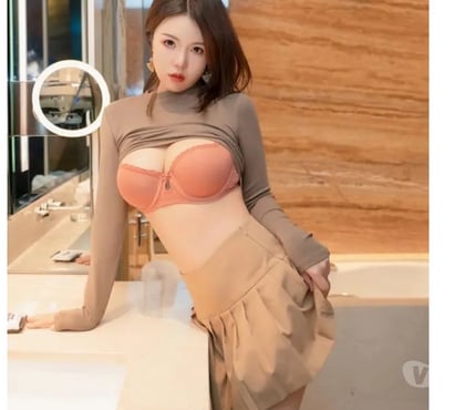 Escorts and Massages Grantham South Kesteven - Photos for 💖 🆕Asian escort💖