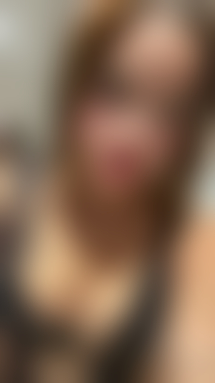 Escorts South East London Greenwich - South East London -