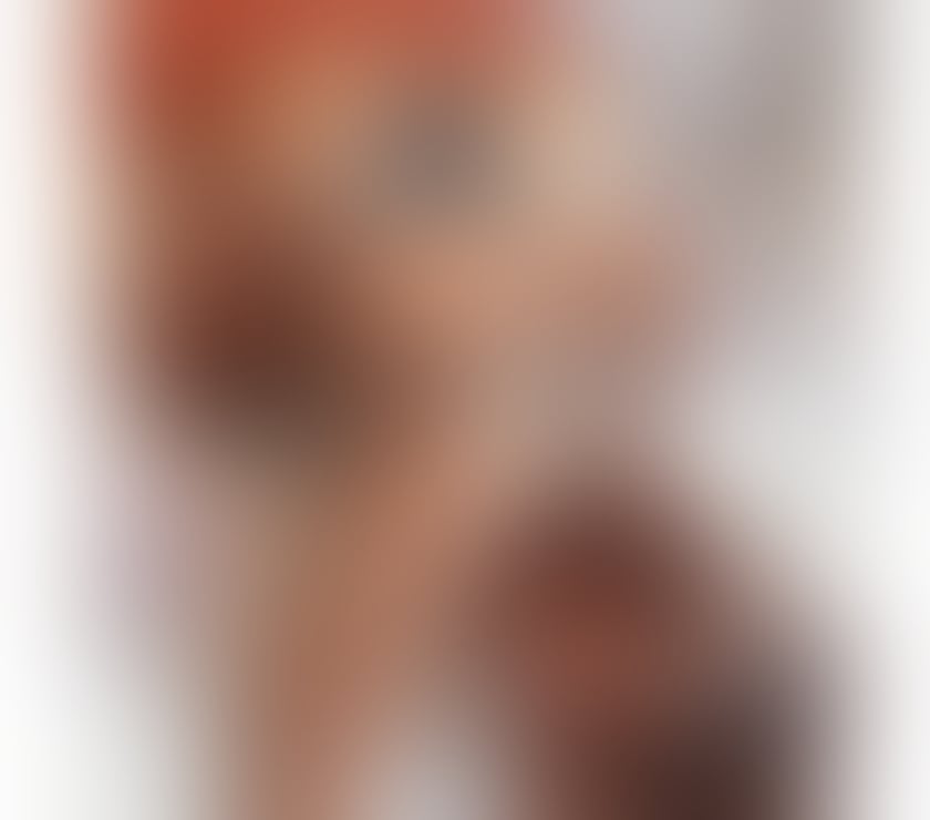 Escorts South East London Greenwich - South East London - Photos for Lorena🌸Big Ass💎100%GenuineGirl✅Incall From 80£🌸