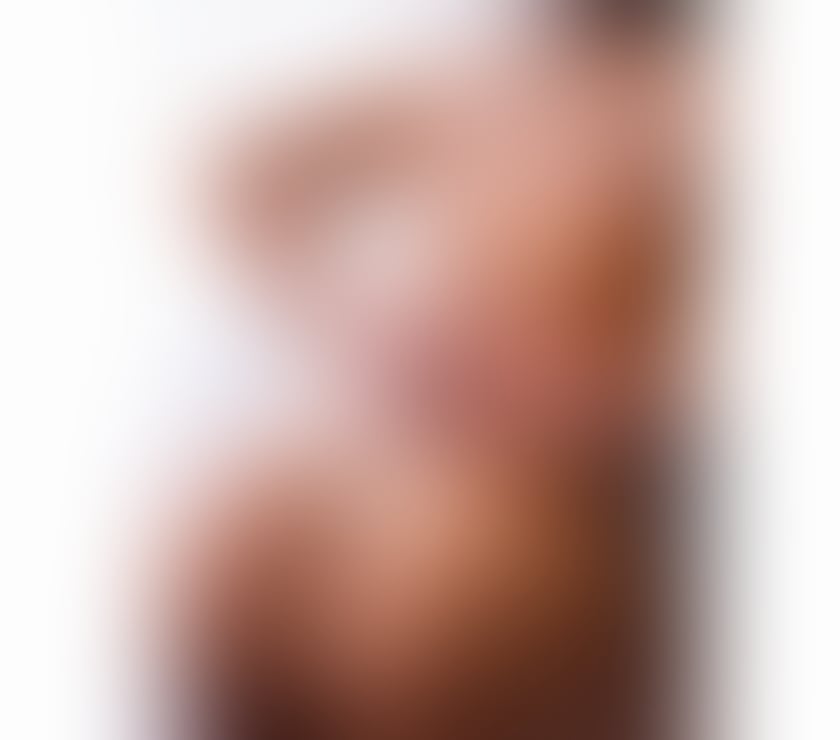 Escorts East London Canning Town - East London - Photos for Paloma Brazilian 🇧🇷 very hot 🔥