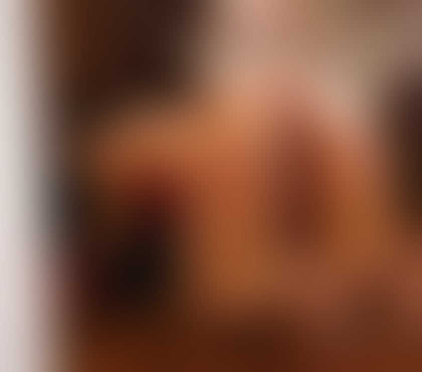 Escorts East London Canning Town - East London - Photos for Paloma Brazilian 🇧🇷 very hot 🔥