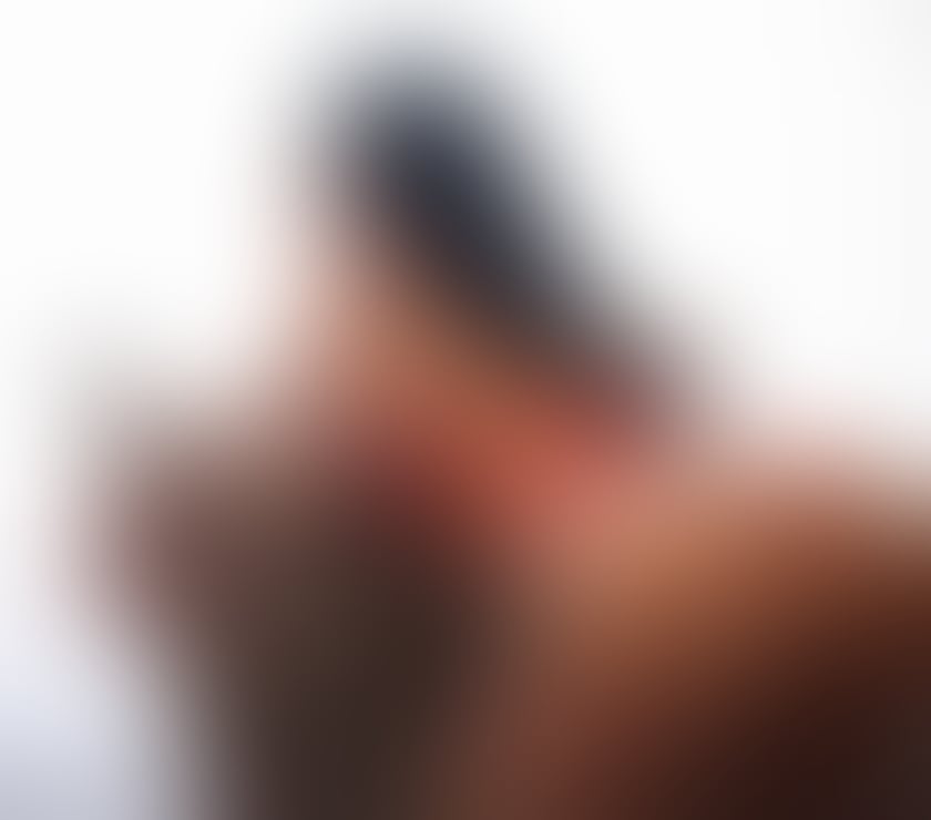 Escorts East London Canning Town - East London - Photos for Paloma Brazilian 🇧🇷 very hot 🔥