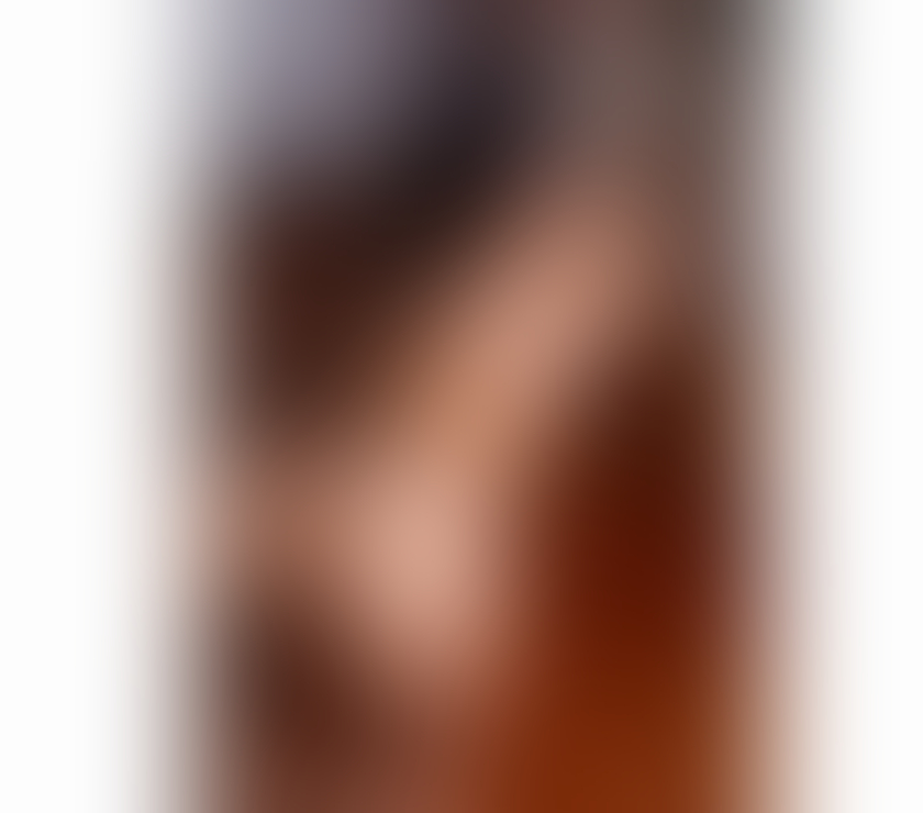 Escorts East London Canning Town - East London - Photos for Paloma Brazilian 🇧🇷 very hot 🔥