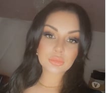 Scouse Ella | 25 year old Scouse Babe