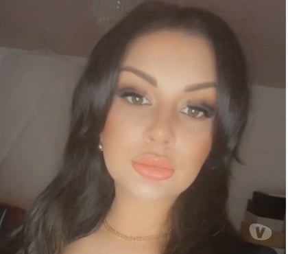 Adult Entertainment Moorfields Liverpool - Photos for Scouse Ella | 25 year old Scouse Babe