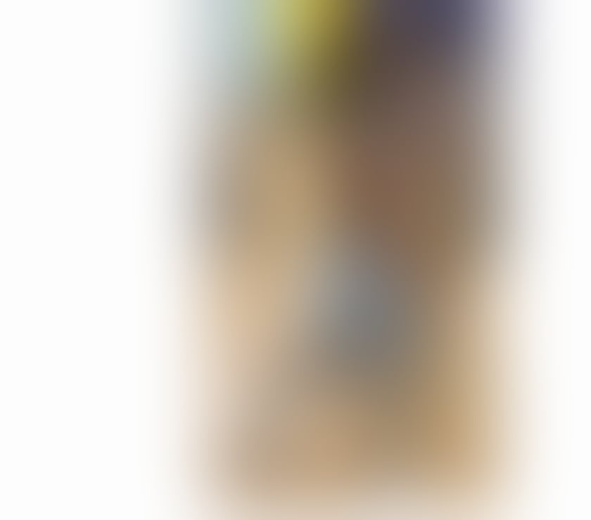 Escorts Essex Chelmsford - Photos for 🇧🇷Sexy Bella PartyGirl 🇧🇷❤️