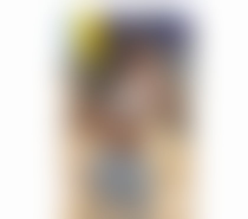 Escorts Essex Chelmsford - Photos for 🇧🇷Sexy Bella PartyGirl 🇧🇷❤️