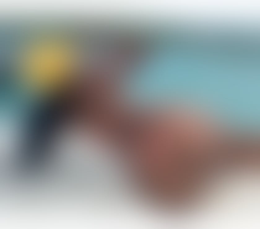 Escorts Essex Chelmsford - Photos for 🇧🇷Sexy Bella PartyGirl 🇧🇷❤️
