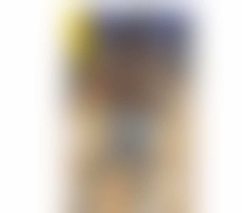 Escorts Essex Chelmsford - Photos for 🇧🇷Sexy Bella PartyGirl 🇧🇷❤️