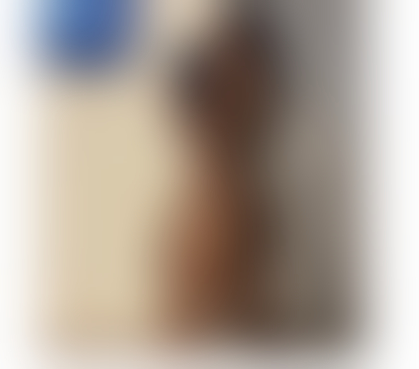 Escorts Chelmsford City Centre Chelmsford - Photos for 🇧🇷Sexy Bella PartyGirl 🇧🇷❤️