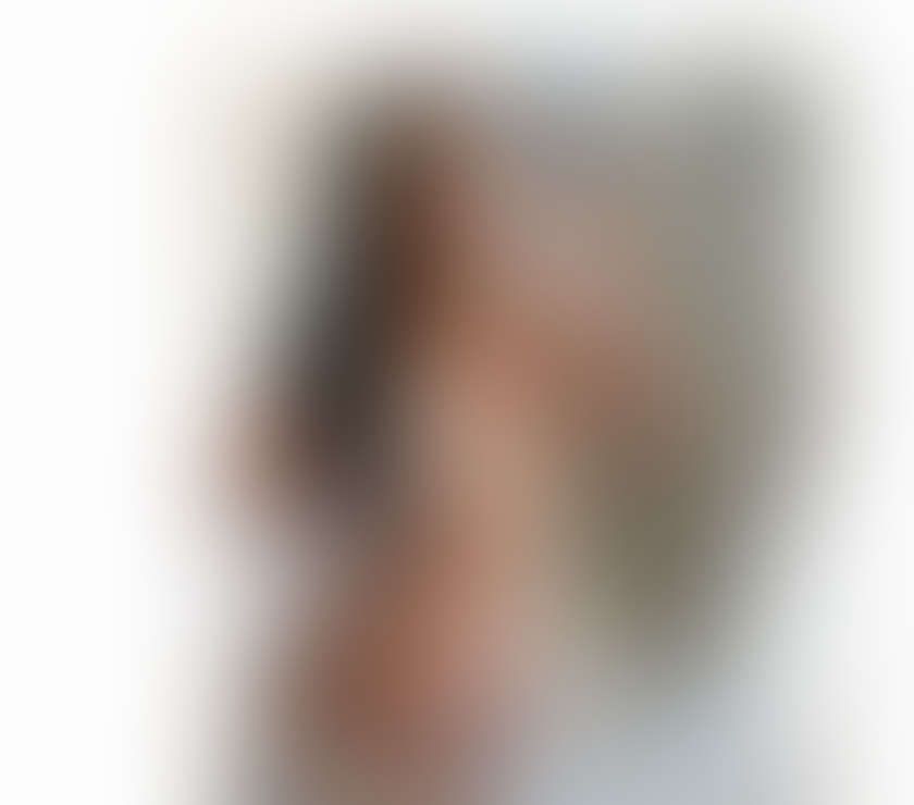 Escorts Essex Chelmsford - Photos for 🇧🇷Sexy Bella PartyGirl 🇧🇷❤️