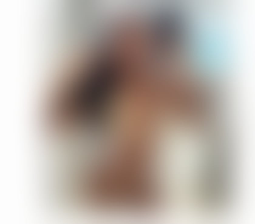 Escorts Essex Chelmsford - Photos for 🇧🇷Sexy Bella PartyGirl 🇧🇷❤️