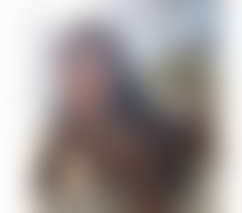Escorts Essex Chelmsford - Photos for 🇧🇷Sexy Bella PartyGirl 🇧🇷❤️