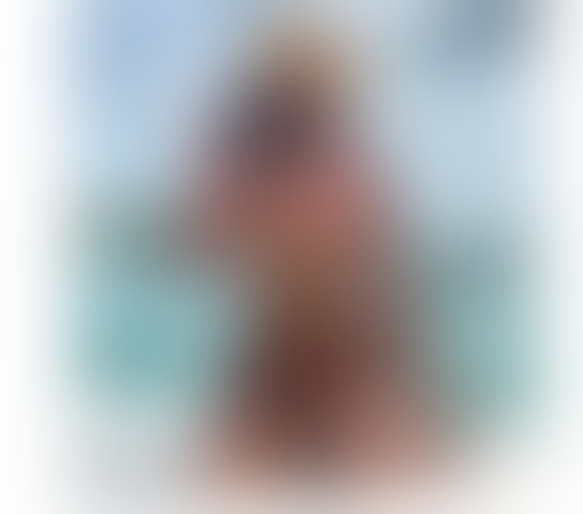 Escorts Essex Chelmsford - Photos for 🇧🇷Sexy Bella PartyGirl 🇧🇷❤️
